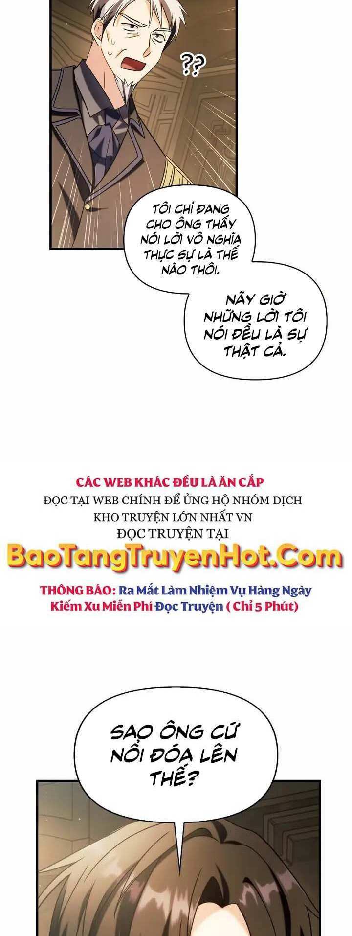 Chương 60 - Trang 40