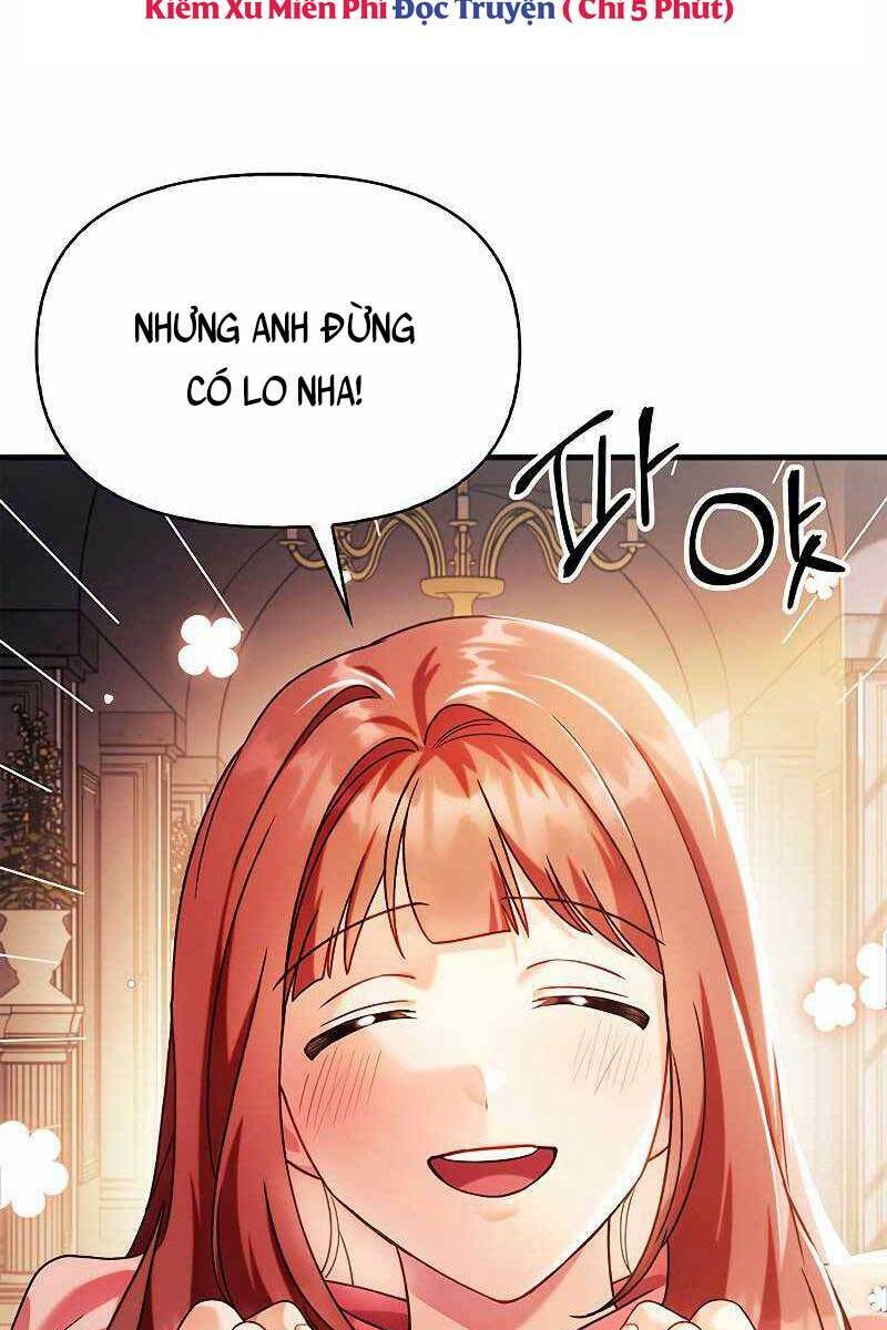 Chương 61 - Trang 11