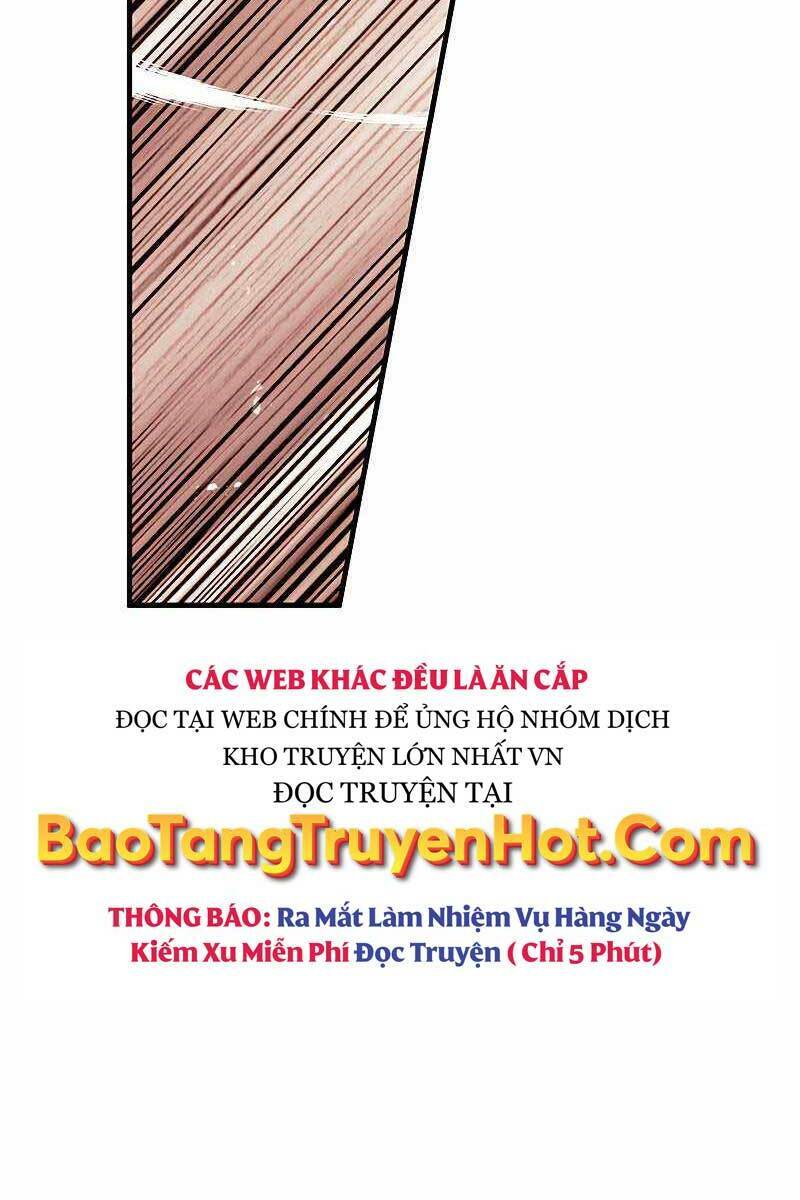 Chương 61 - Trang 101