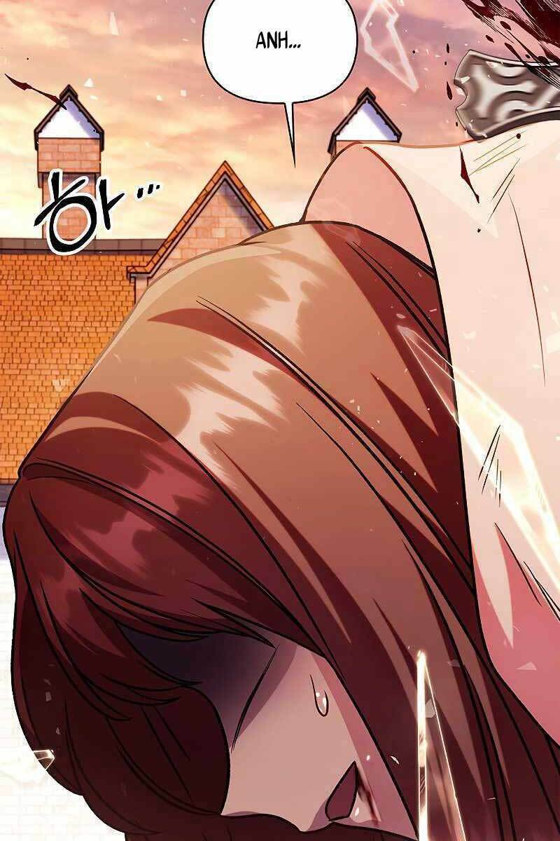 Chương 61 - Trang 109