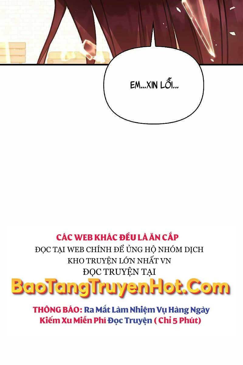 Chương 61 - Trang 110