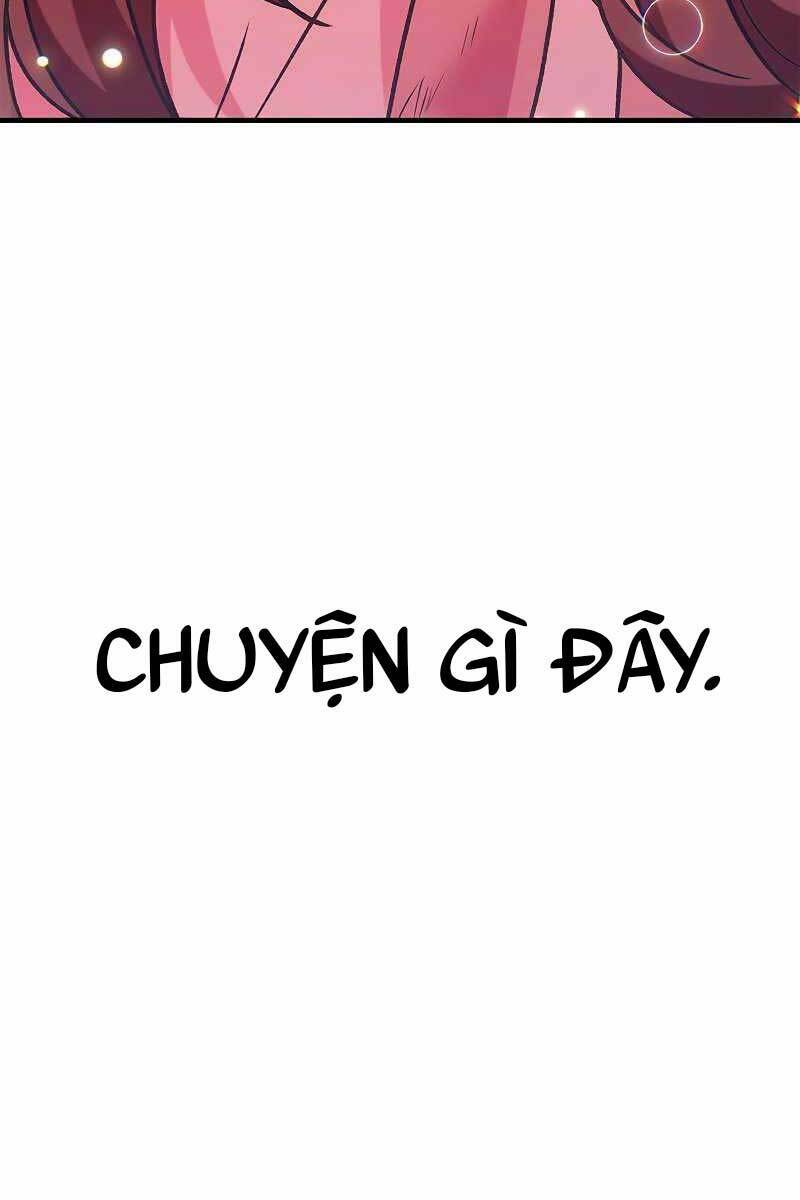 Chương 61 - Trang 113