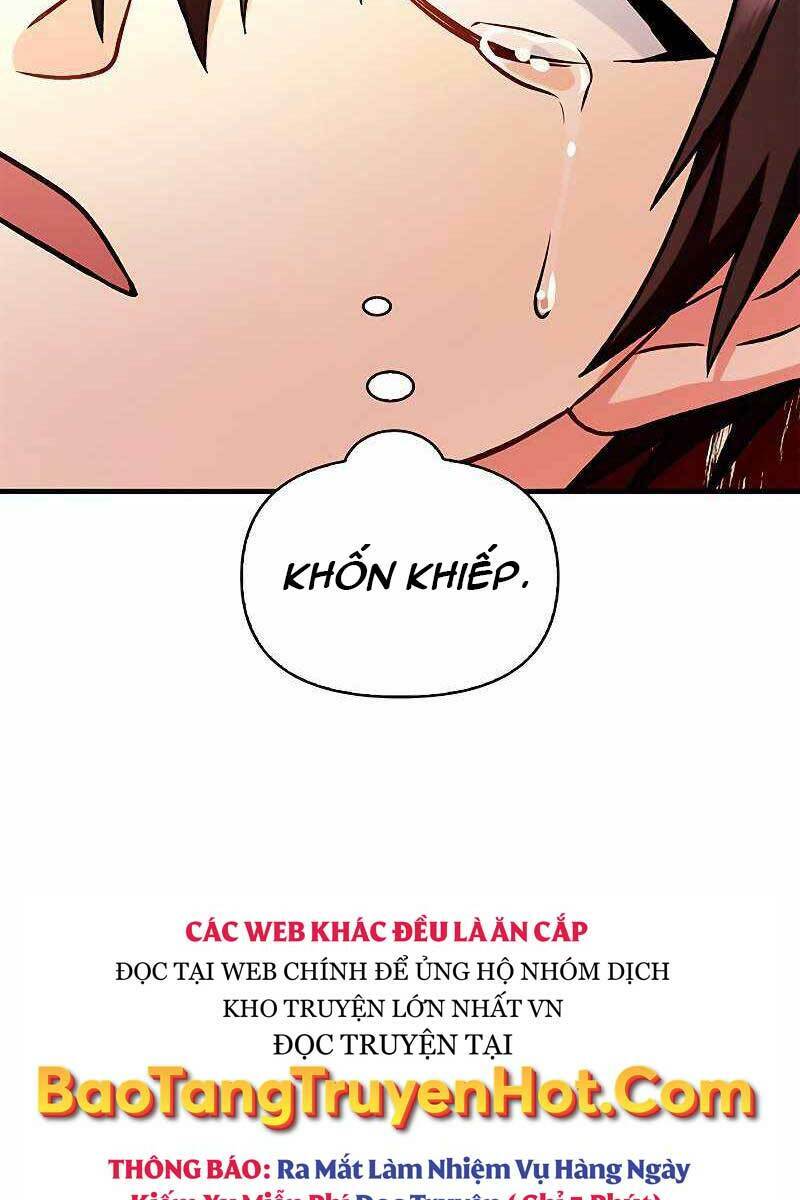 Chương 61 - Trang 123