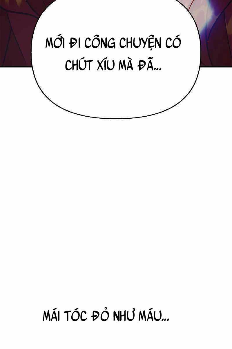 Chương 61 - Trang 141