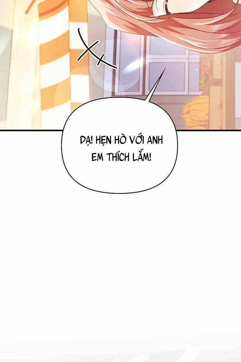 Chương 61 - Trang 18