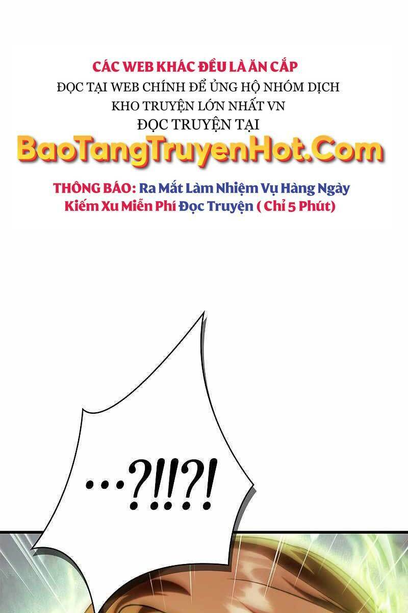 Chương 61 - Trang 23