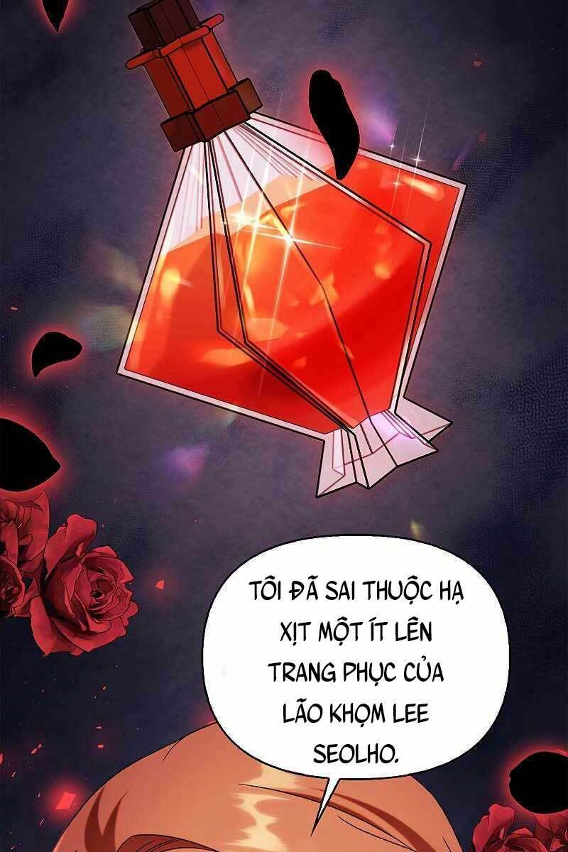 Chương 61 - Trang 4