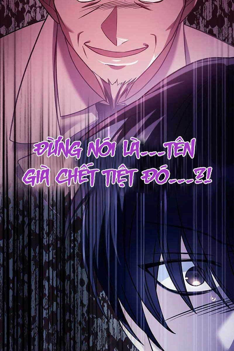 Chương 61 - Trang 35