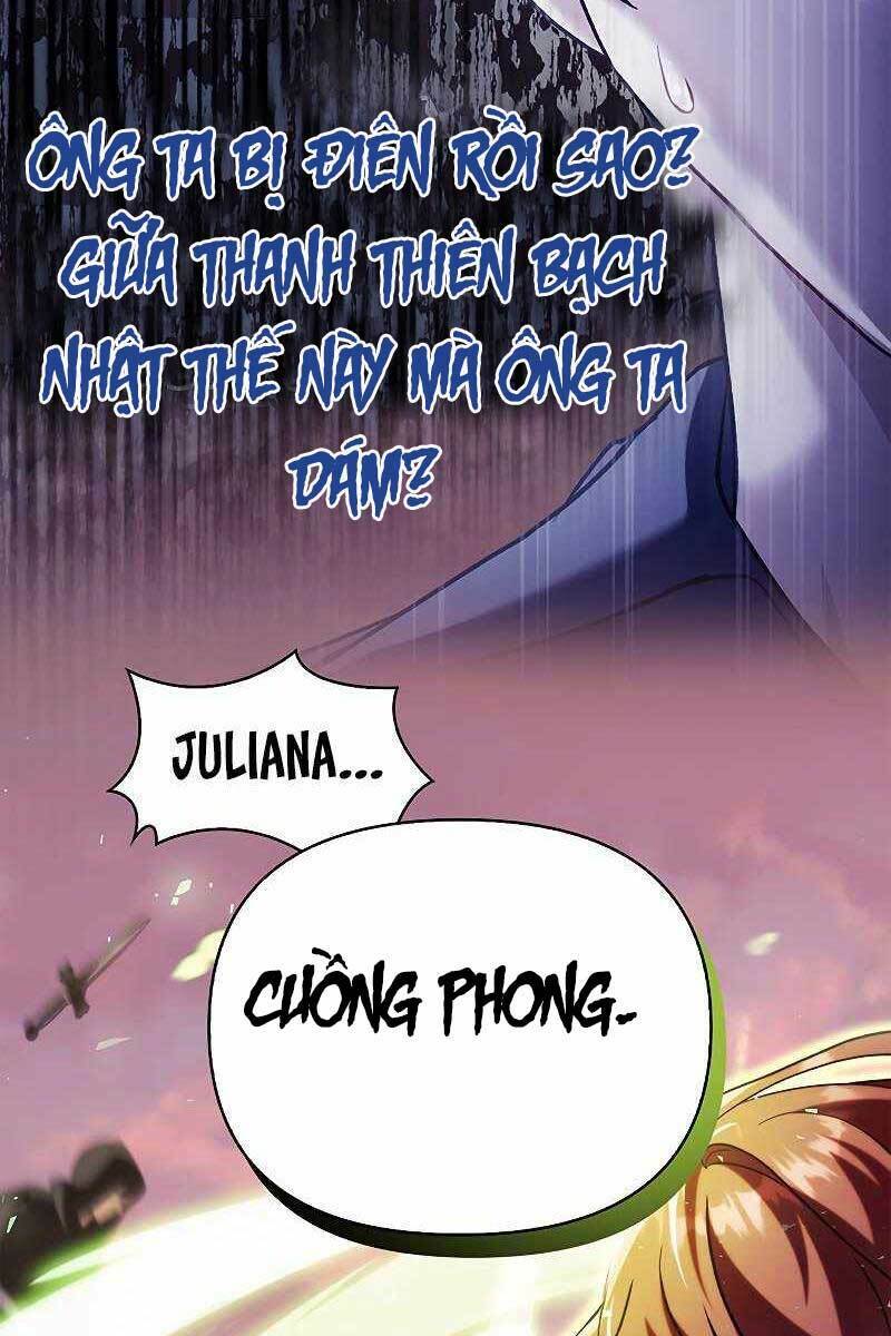 Chương 61 - Trang 36