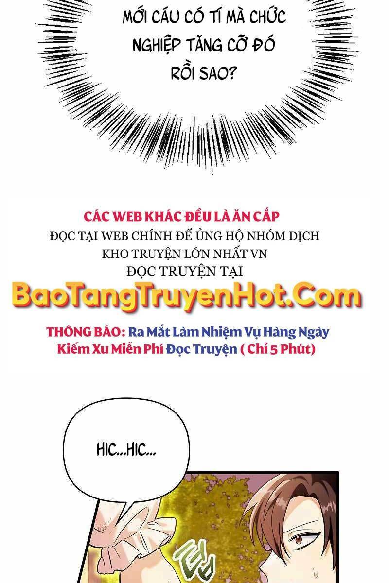Chương 61 - Trang 43