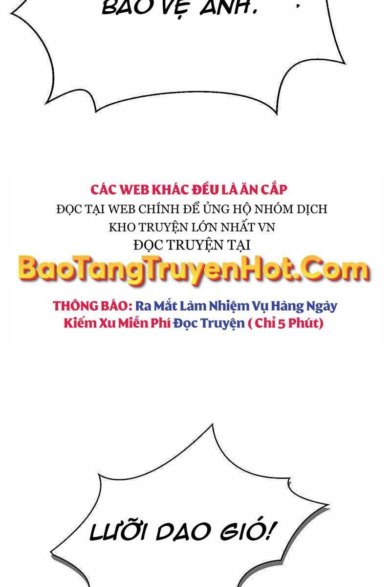 Chương 61 - Trang 50