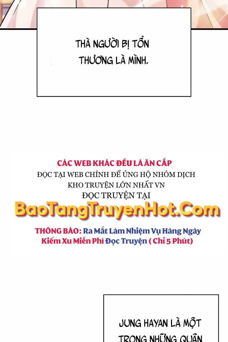 Chương 61 - Trang 58