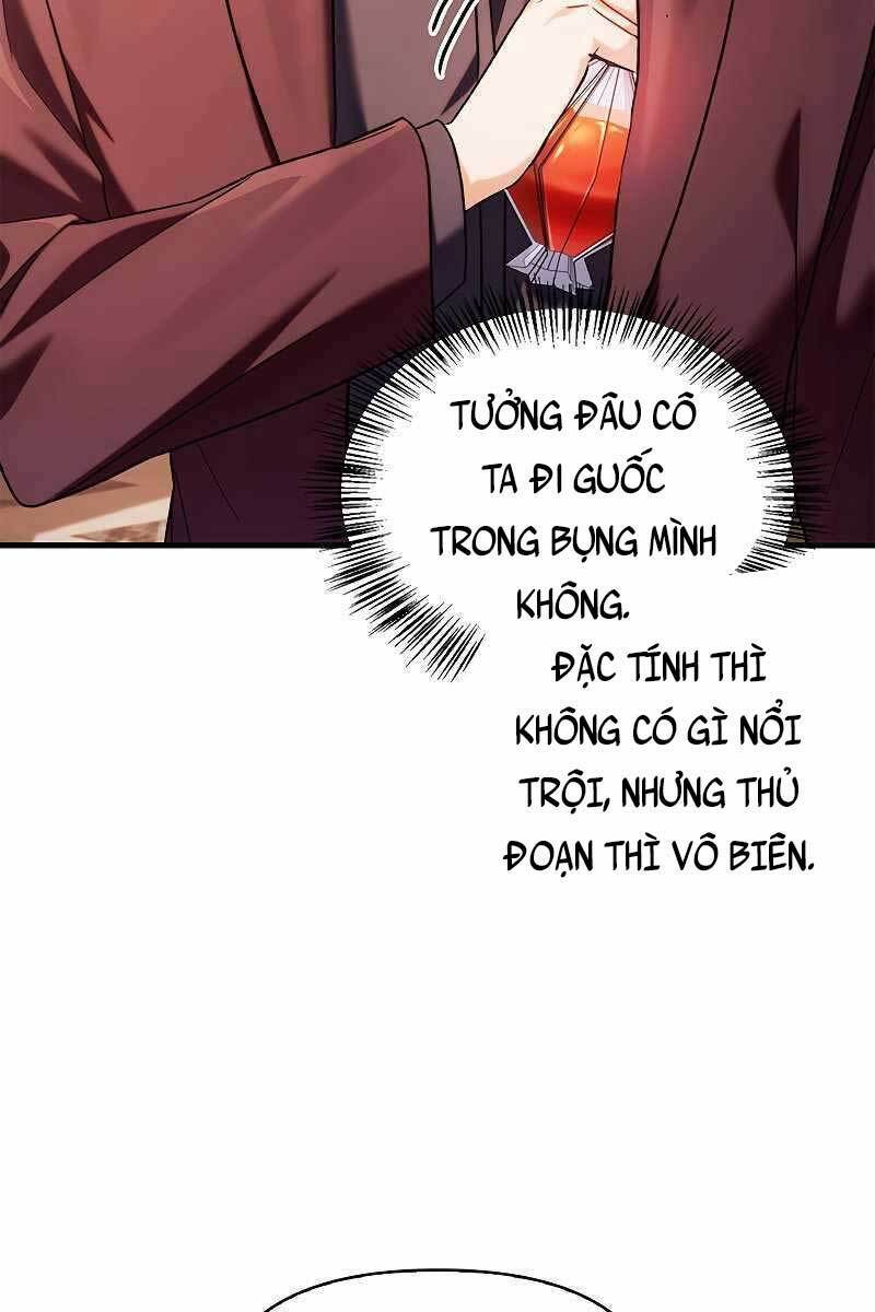 Chương 61 - Trang 7