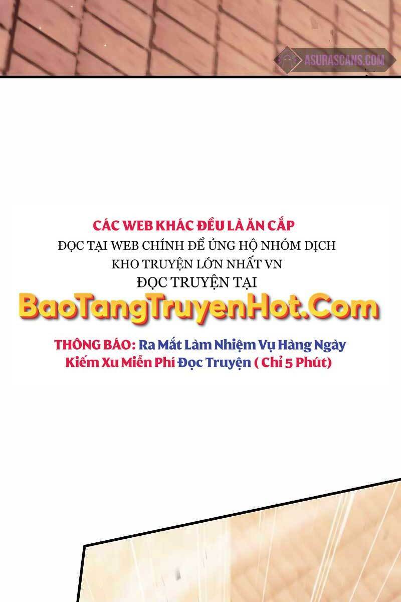 Chương 61 - Trang 65