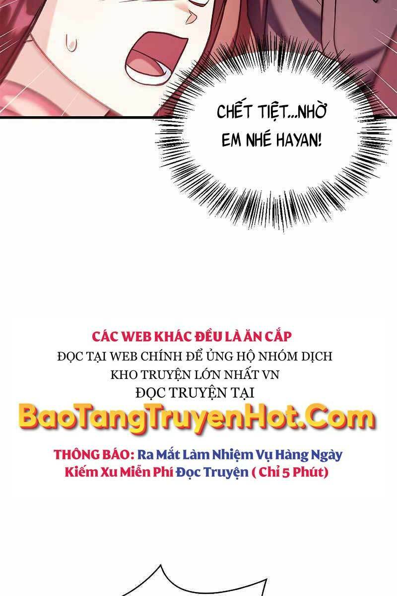Chương 61 - Trang 69