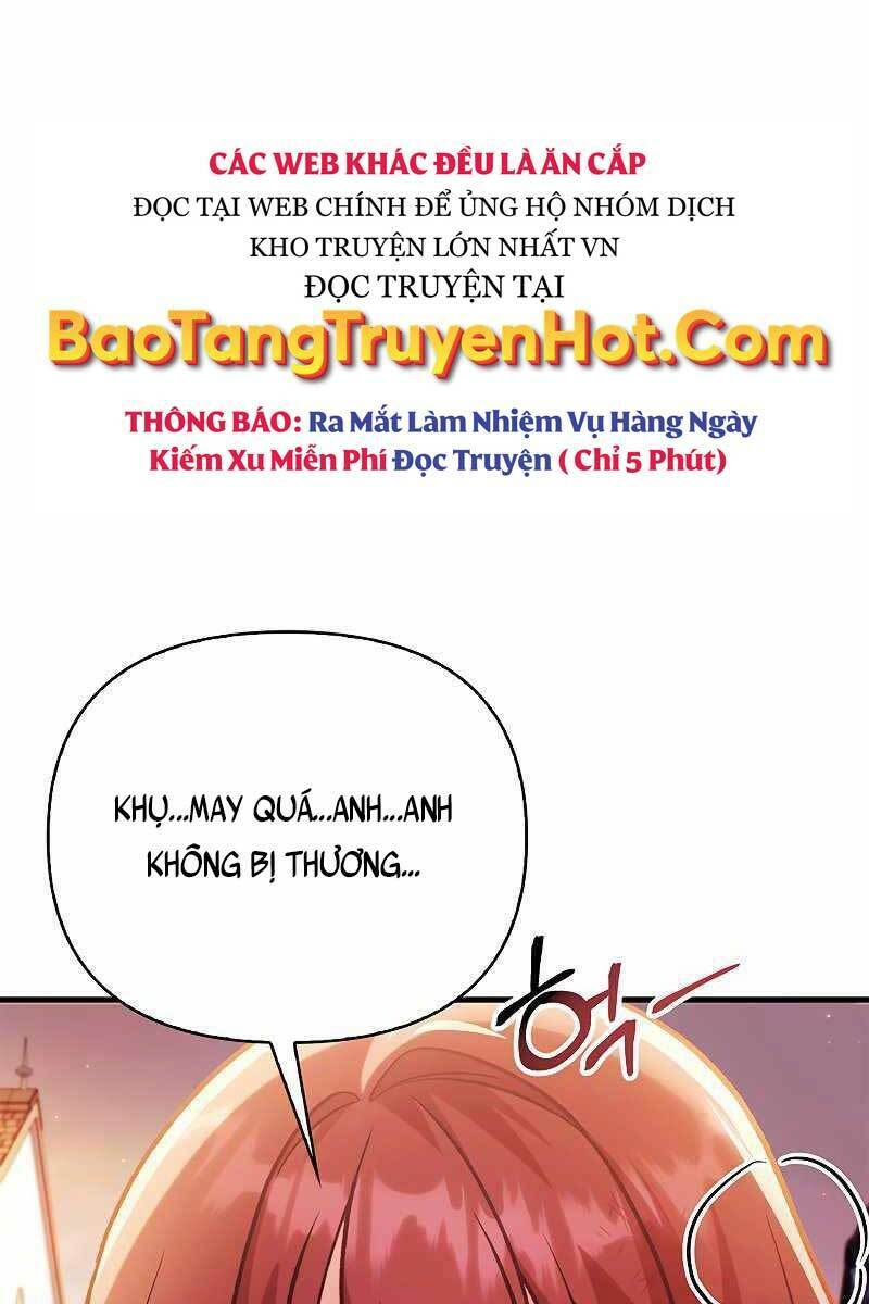 Chương 61 - Trang 90