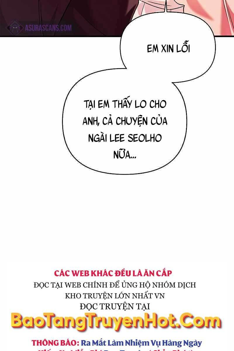 Chương 61 - Trang 10