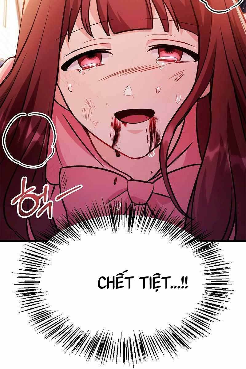 Chương 61 - Trang 91