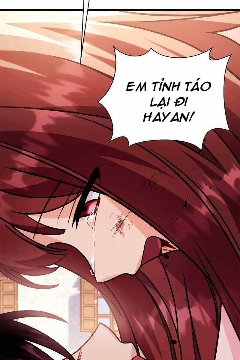 Chương 61 - Trang 95
