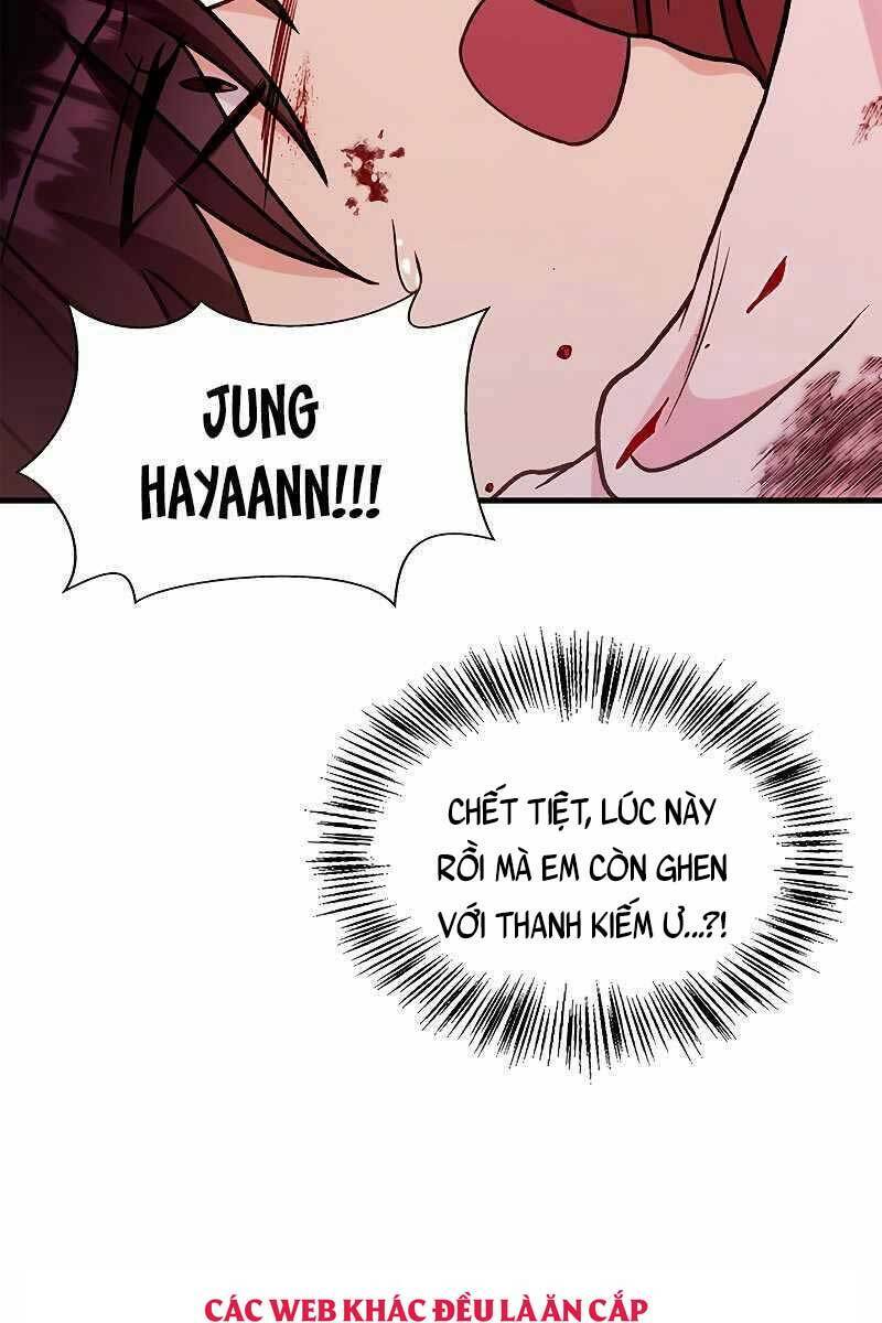 Chương 61 - Trang 96