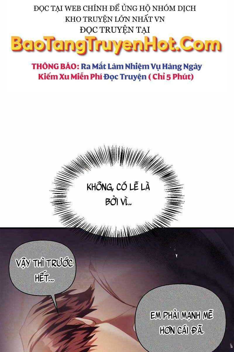 Chương 61 - Trang 97