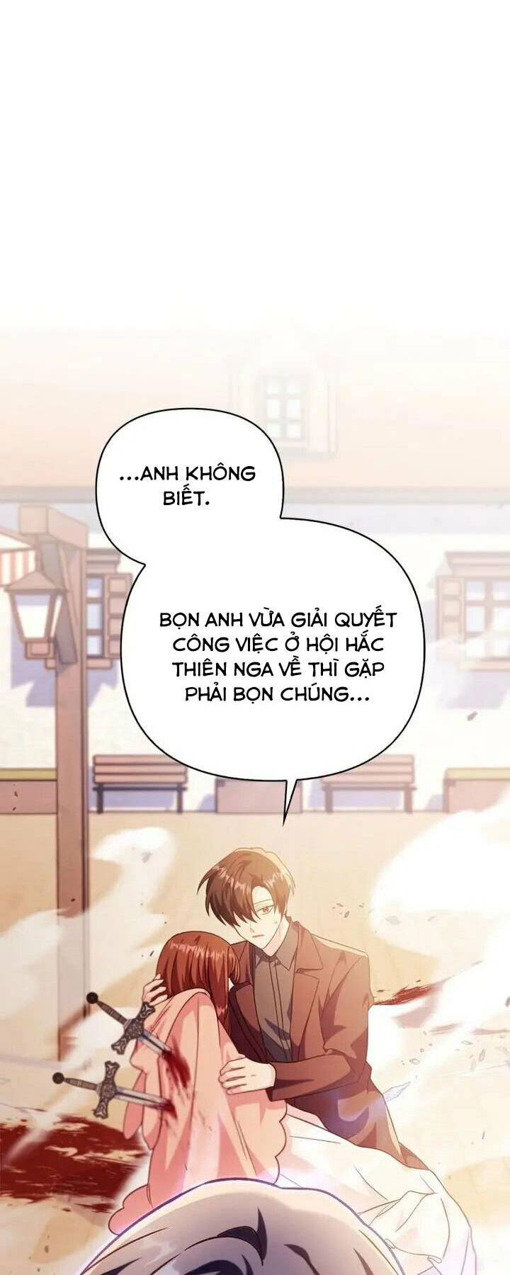 Chương 62 - Trang 13