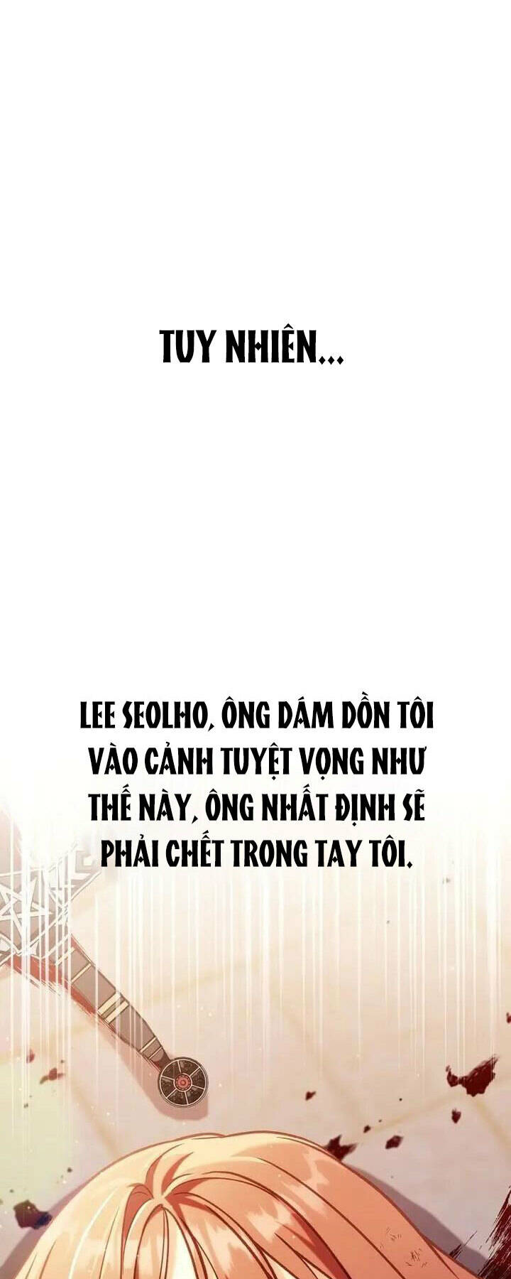 Chương 62 - Trang 18