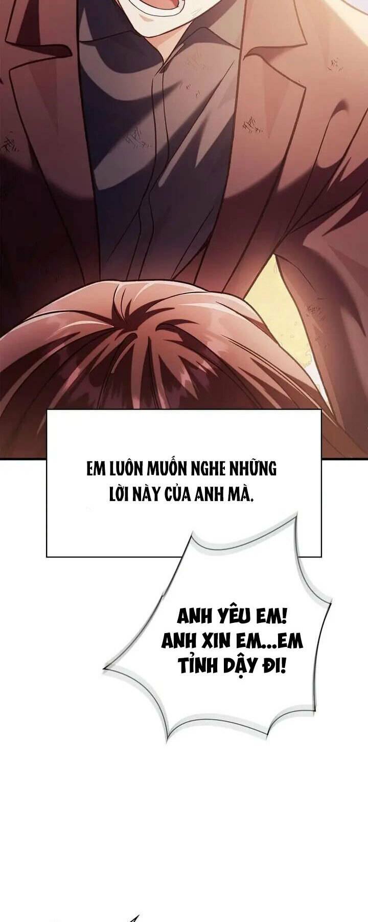 Chương 62 - Trang 21