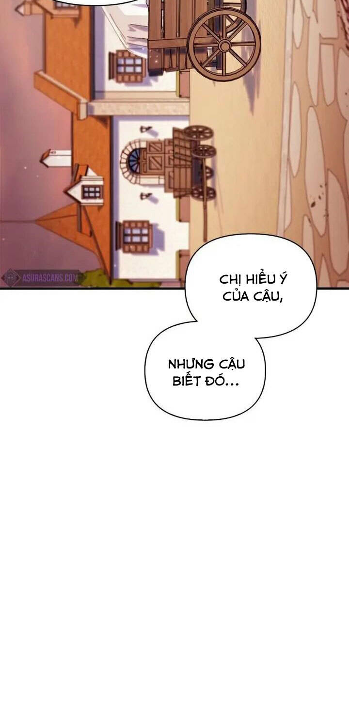 Chương 62 - Trang 29