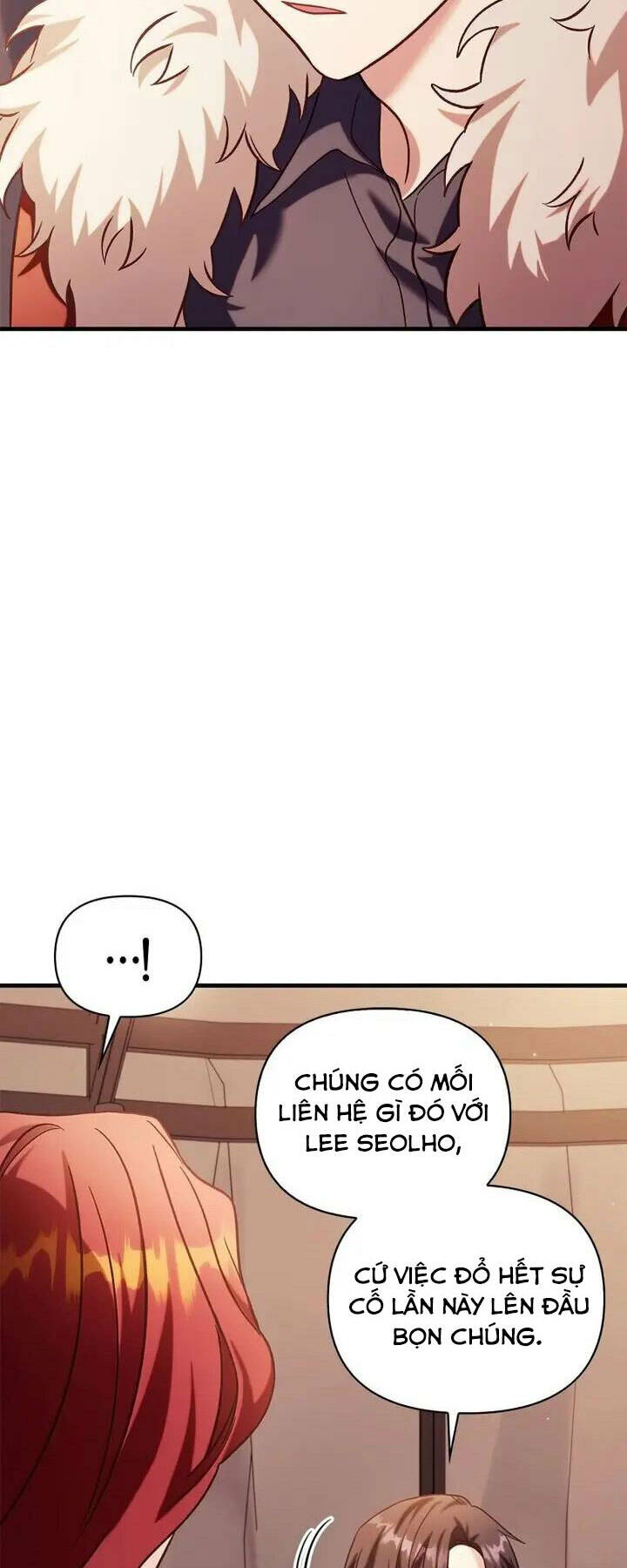 Chương 62 - Trang 32