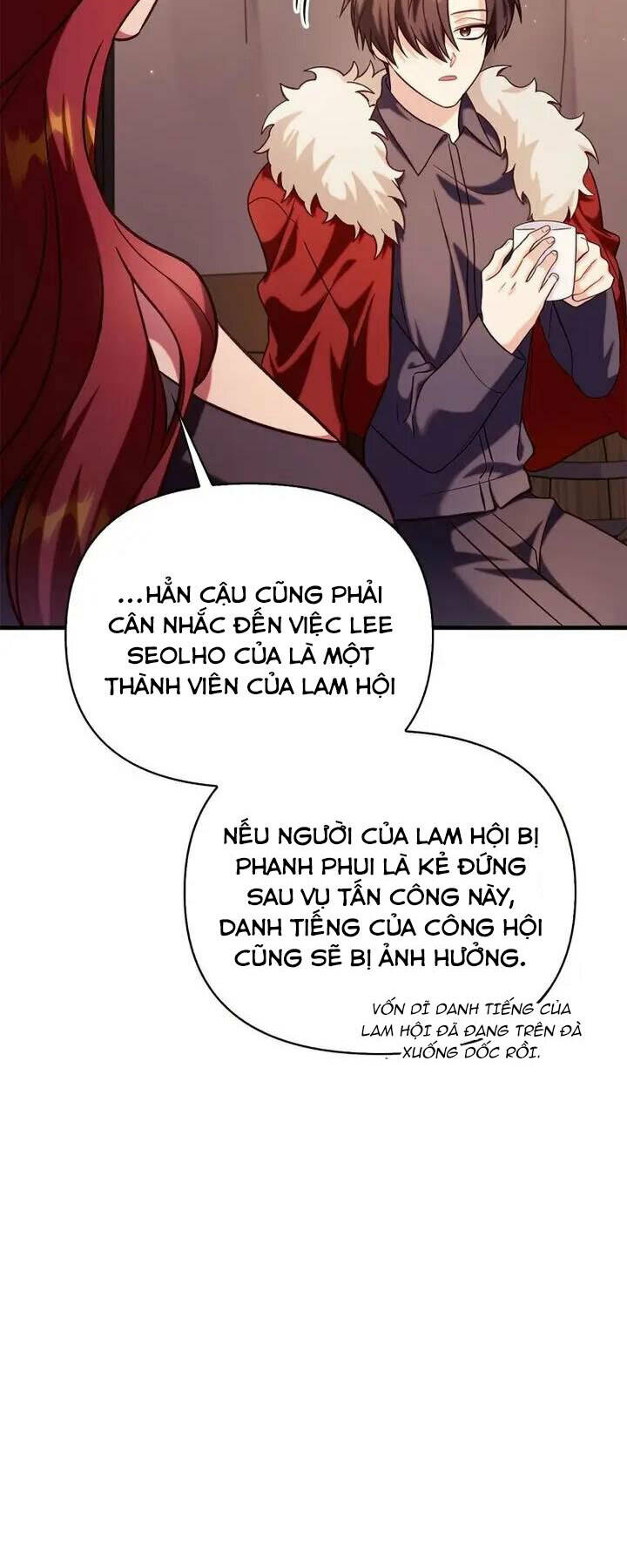 Chương 62 - Trang 33