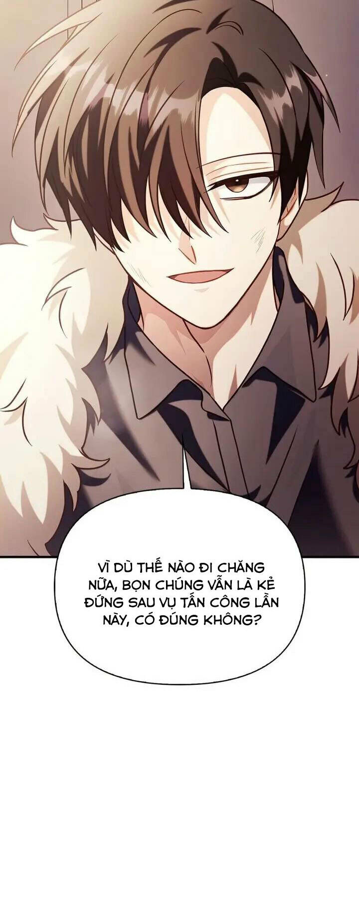 Chương 62 - Trang 36