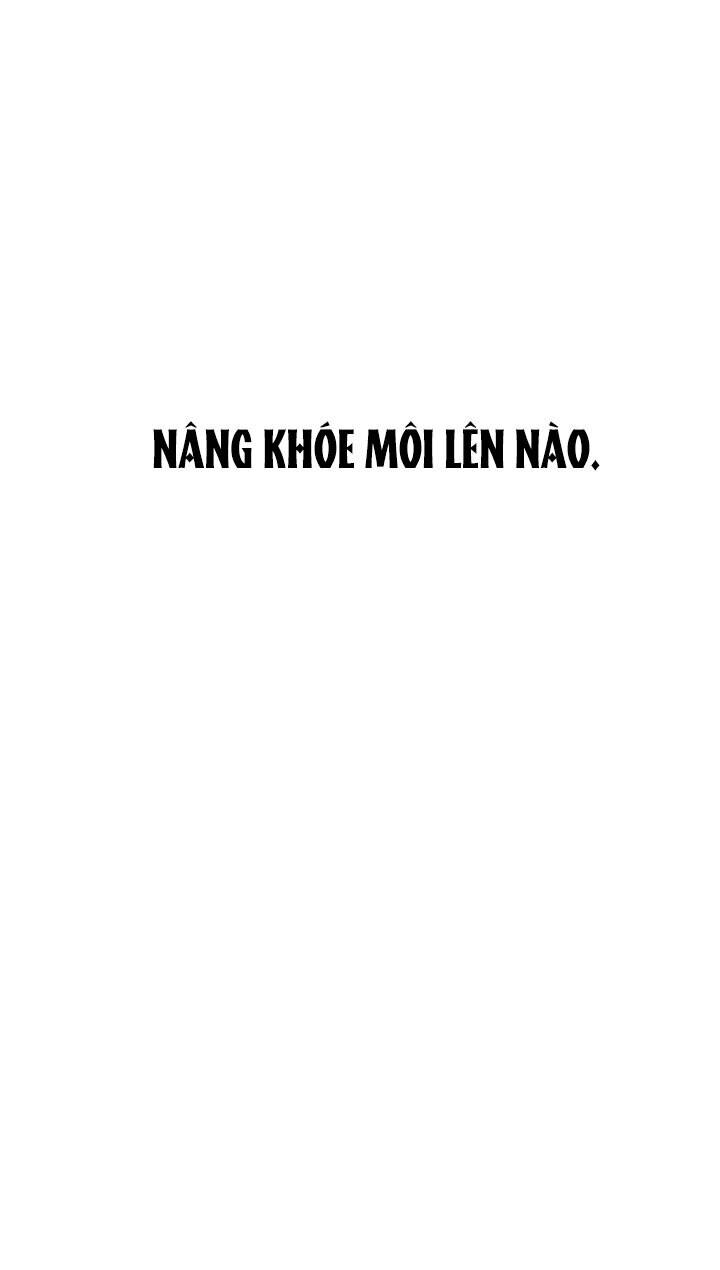 Chương 62 - Trang 43
