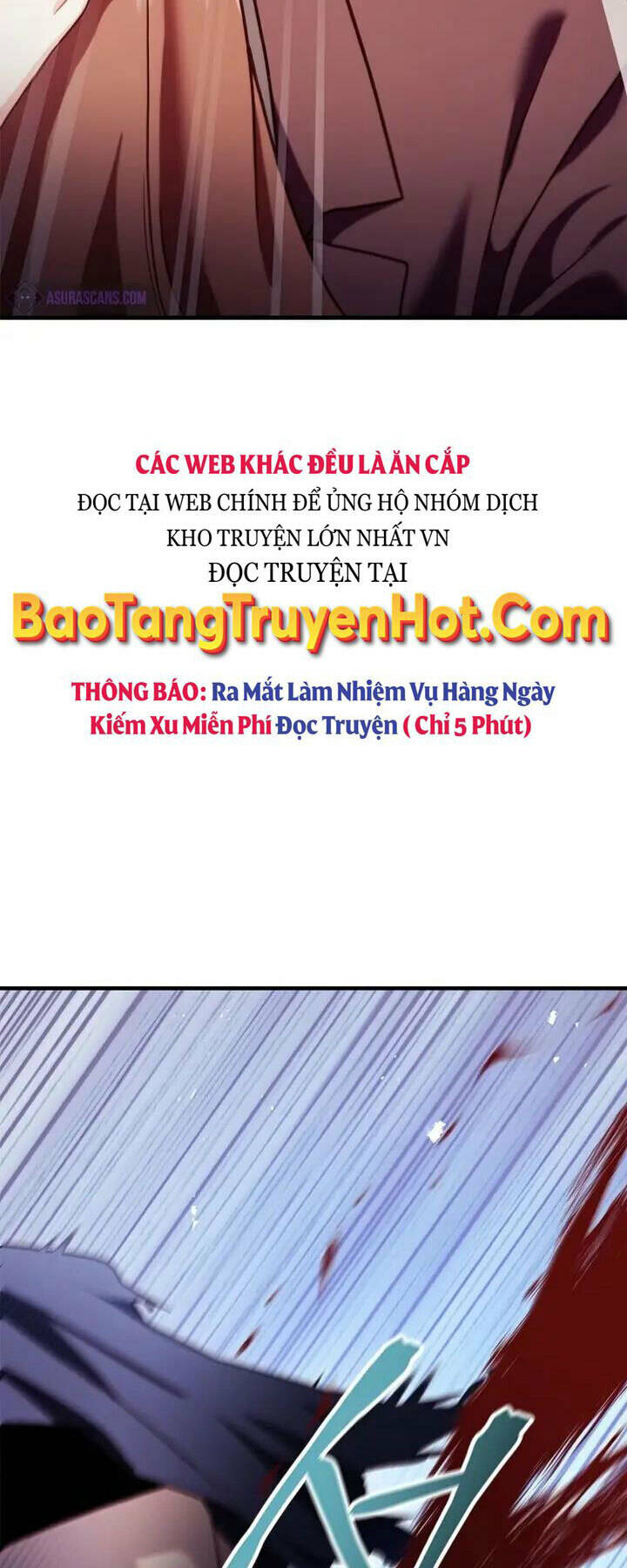 Chương 62 - Trang 6