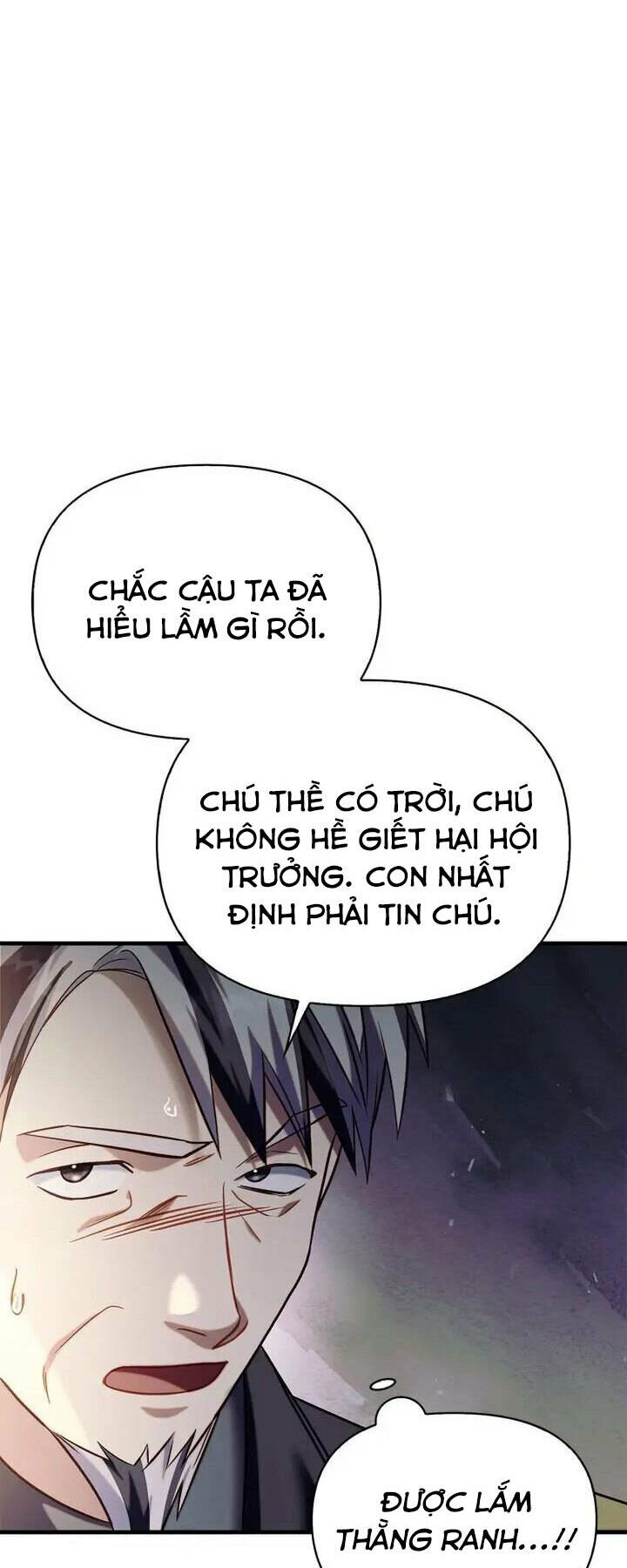 Chương 62 - Trang 55