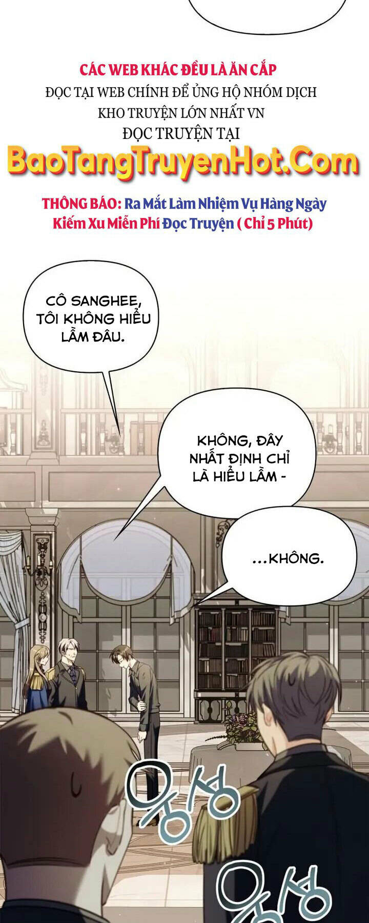 Chương 62 - Trang 56