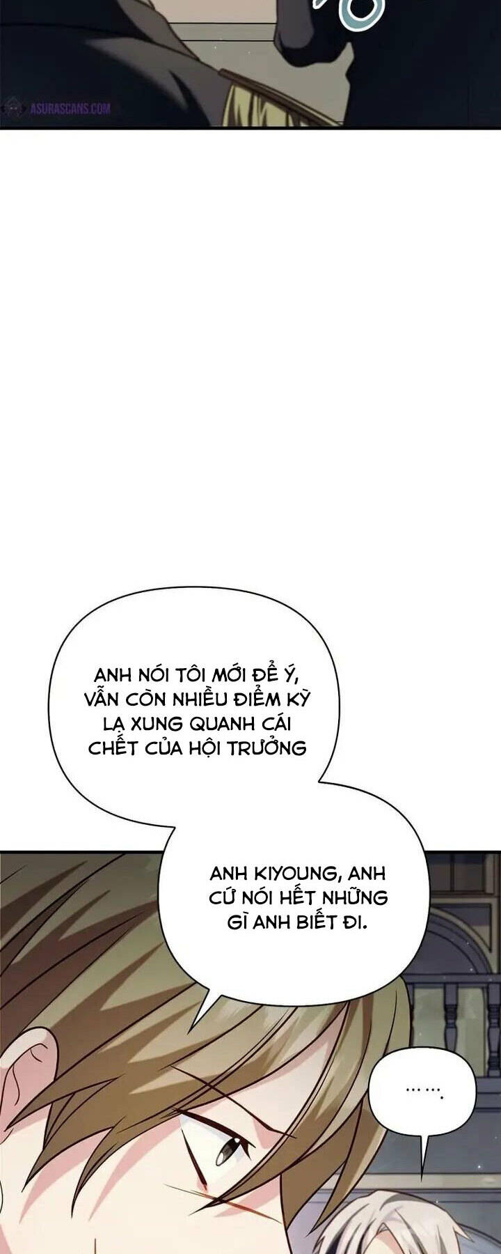 Chương 62 - Trang 57