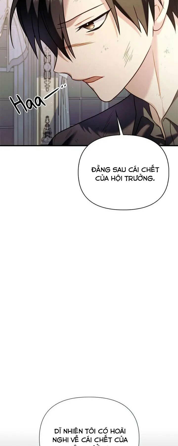 Chương 62 - Trang 59