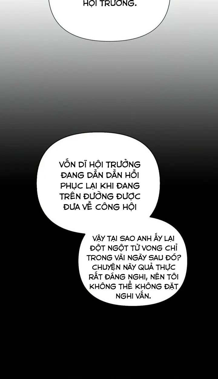 Chương 62 - Trang 60