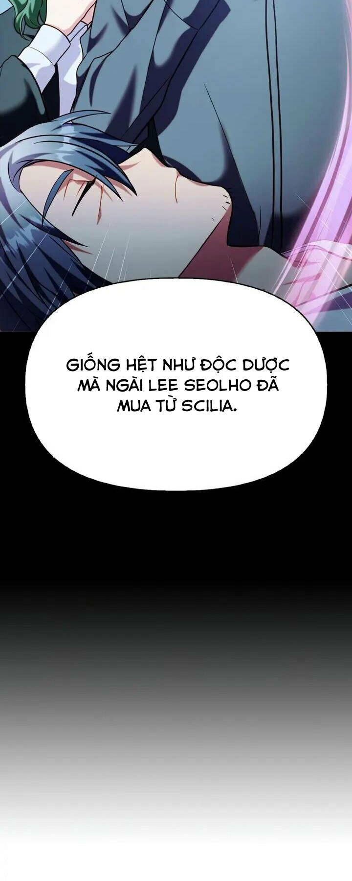 Chương 62 - Trang 68