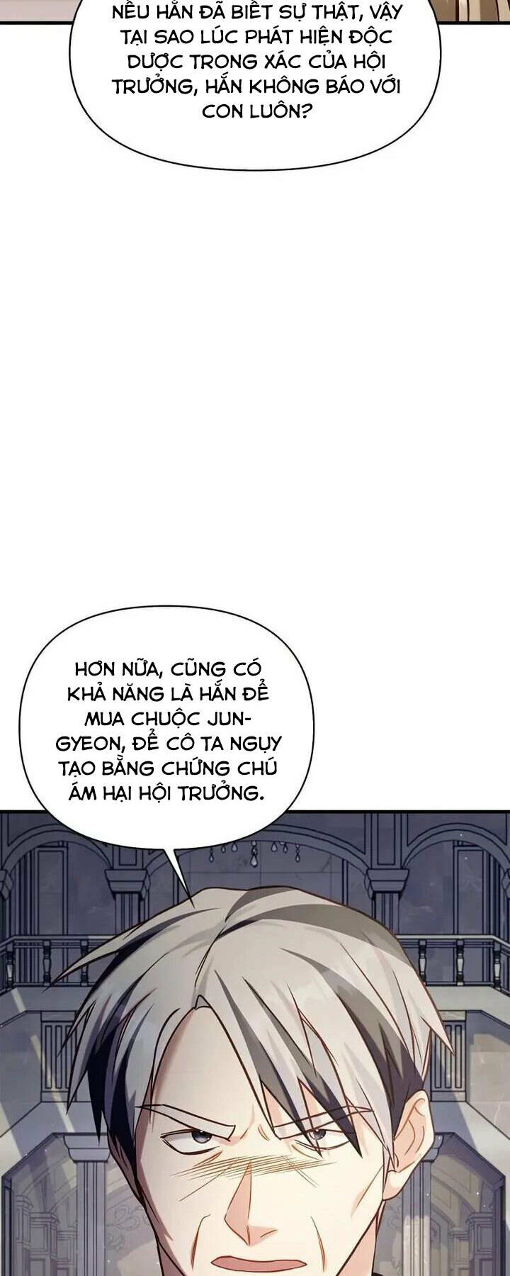 Chương 62 - Trang 75