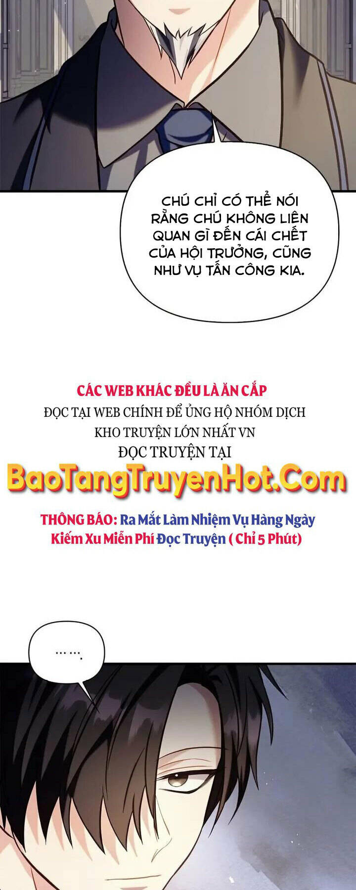Chương 62 - Trang 76