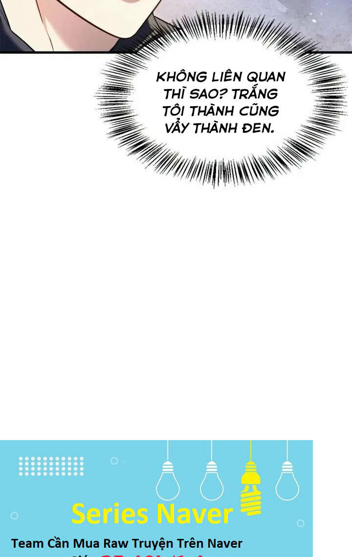 Chương 62 - Trang 77