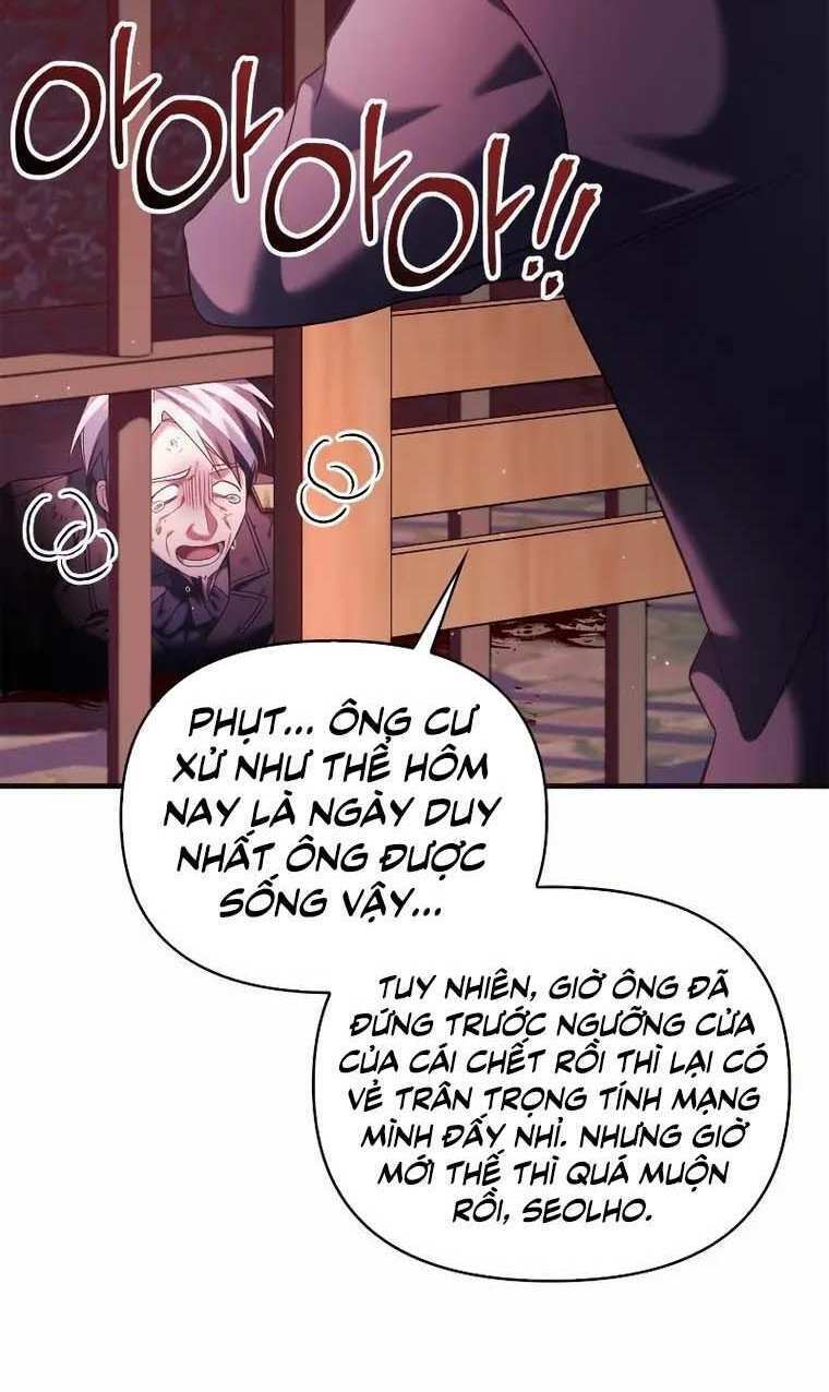 Chương 63 - Trang 102