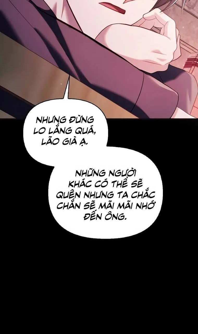 Chương 63 - Trang 106