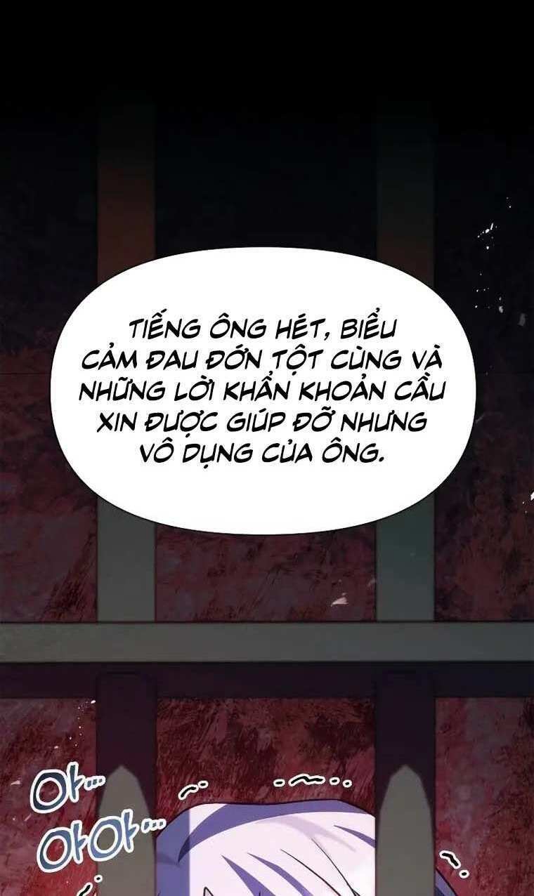 Chương 63 - Trang 107