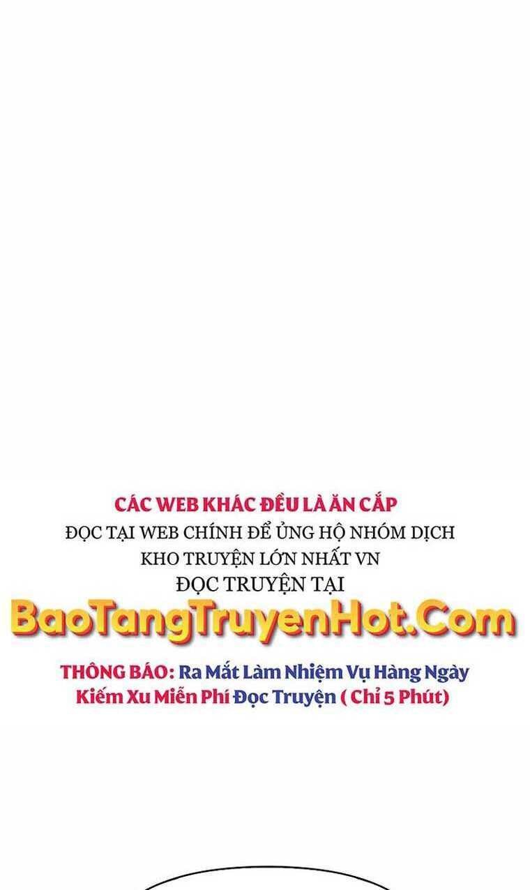 Chương 63 - Trang 109