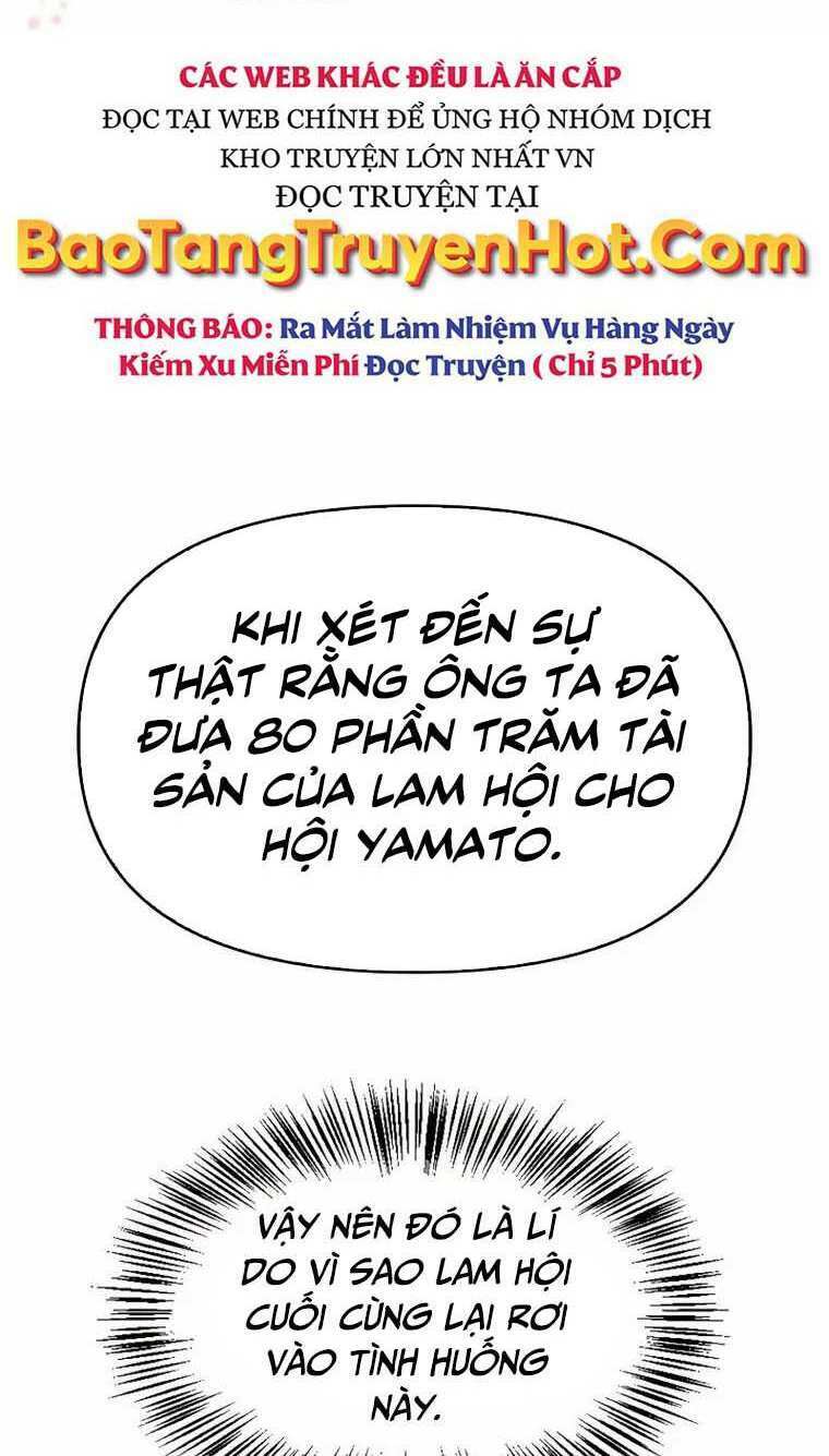 Chương 63 - Trang 14