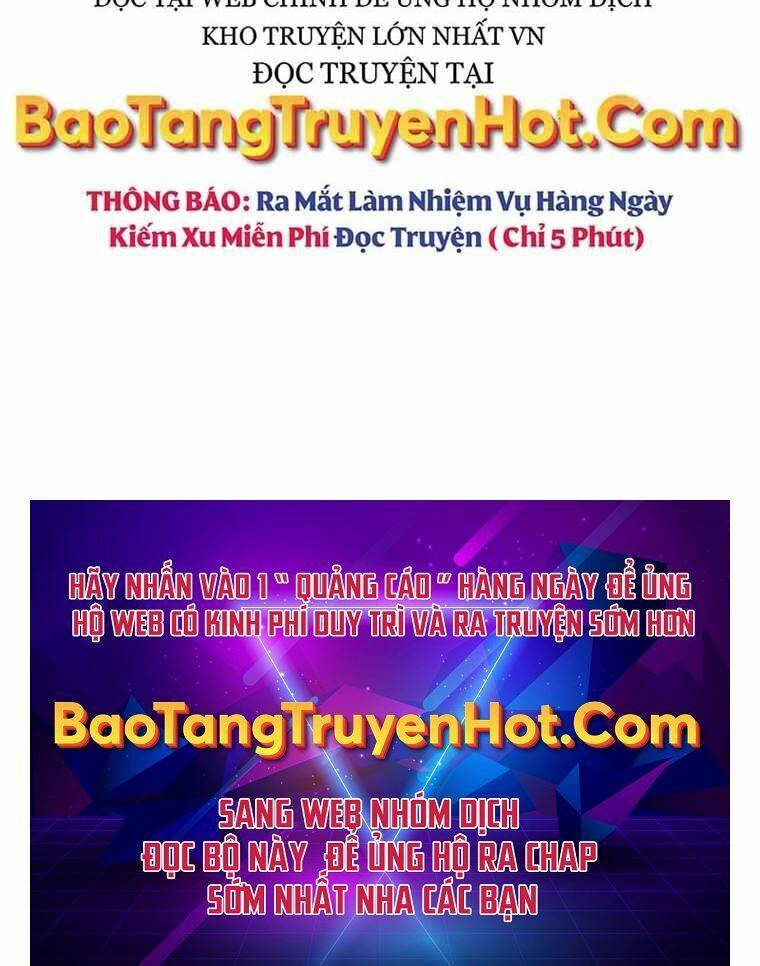Chương 63 - Trang 132