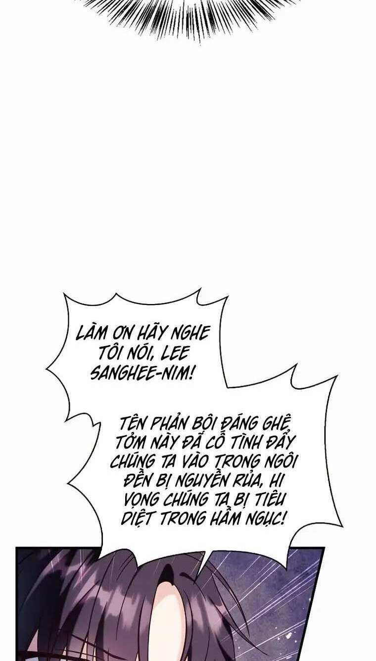 Chương 63 - Trang 15